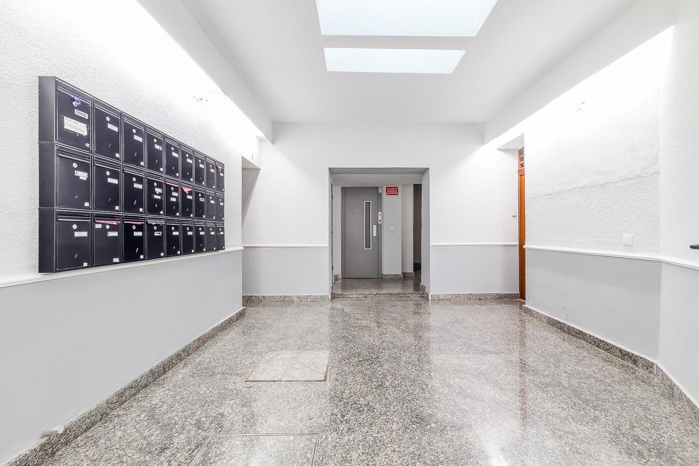 Pisos-Venta-Madrid-1841813-Foto-32