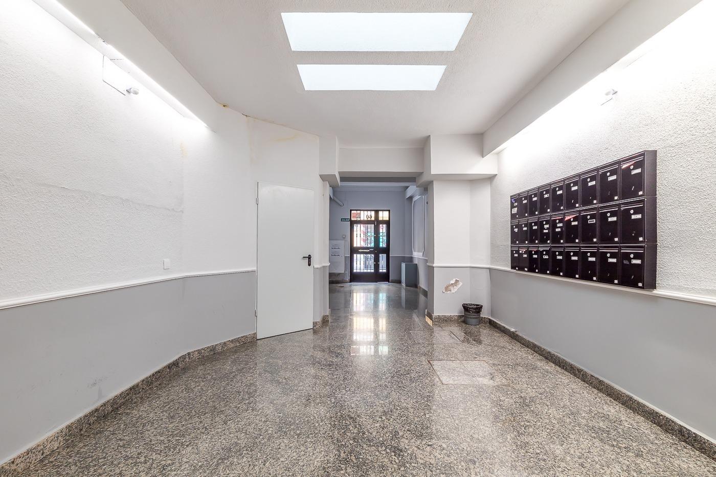 Pisos-Venta-Madrid-1841813-Foto-31