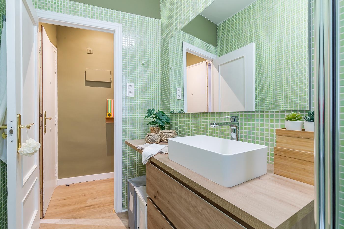 Pisos-Venta-Madrid-1841813-Foto-30
