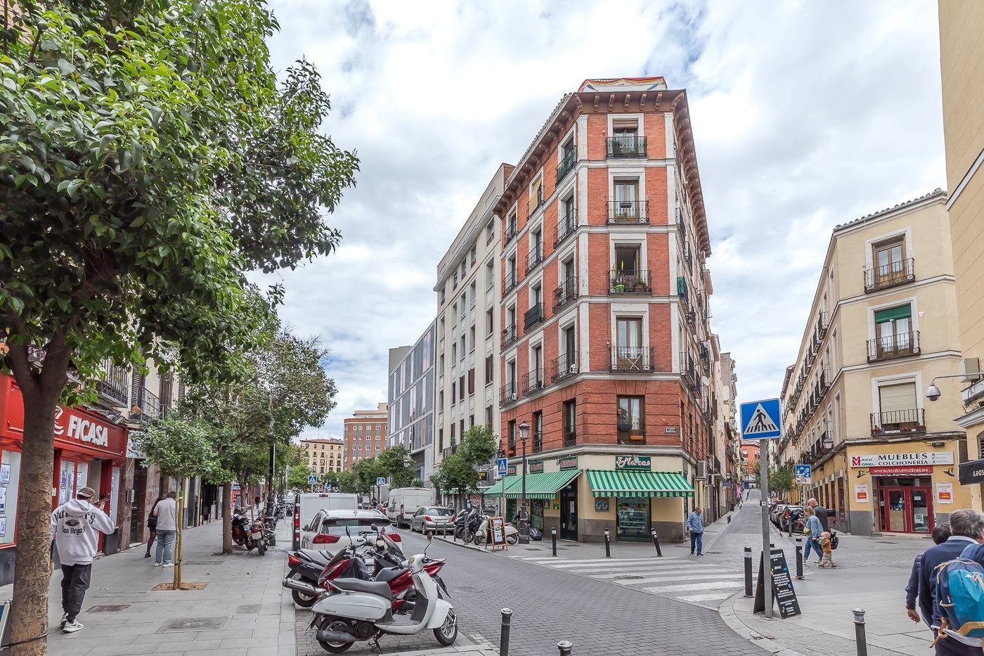Pisos-Venta-Madrid-1841813-Foto-34