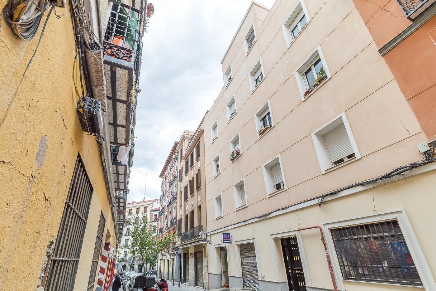 Pisos-Venta-Madrid-1841813-Foto-33