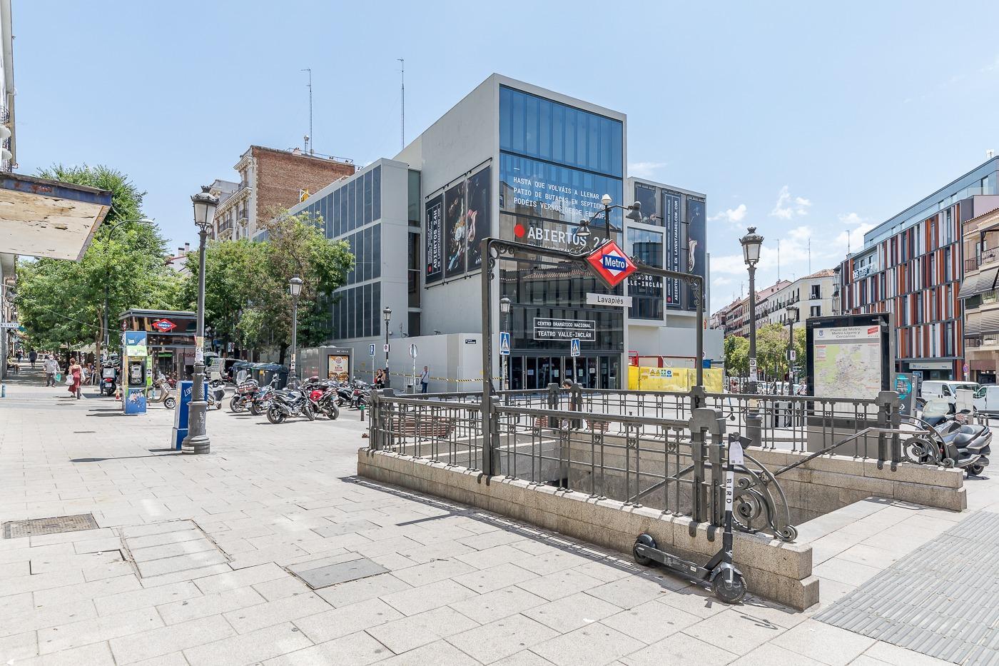 Pisos-Venta-Madrid-1841813-Foto-35