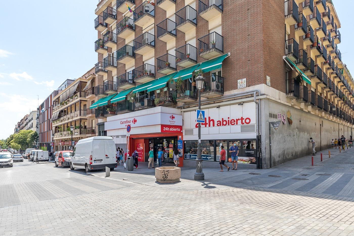 Pisos-Venta-Madrid-1841813-Foto-36