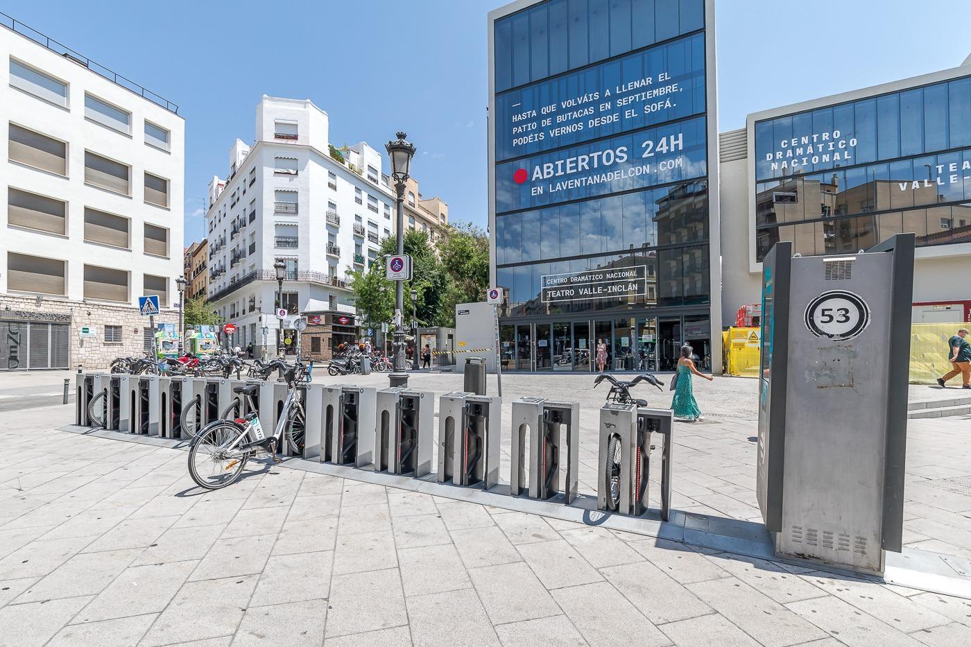 Pisos-Venta-Madrid-1841813-Foto-38