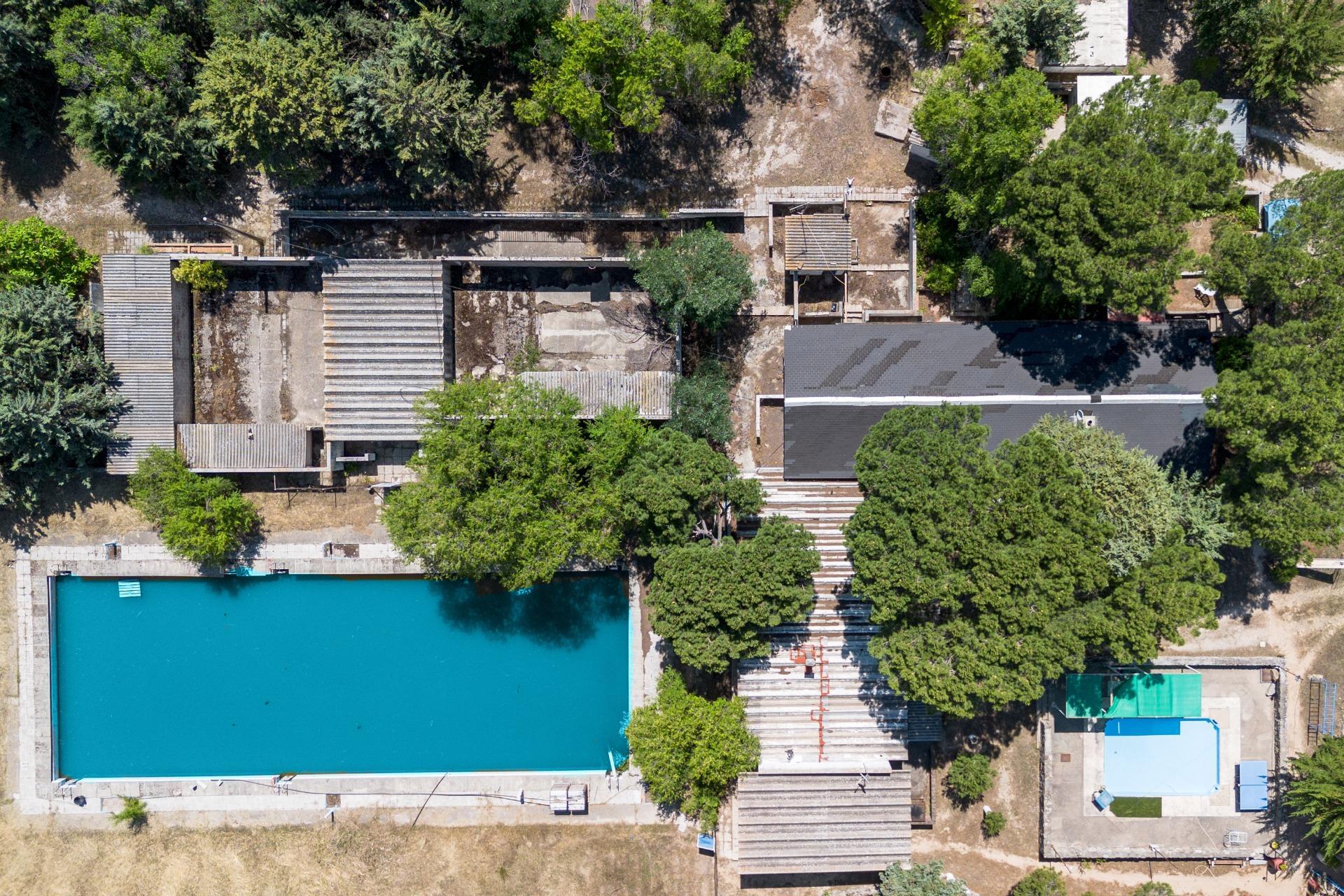 Fincas y solares-Venta-Valdemorillo-1586511