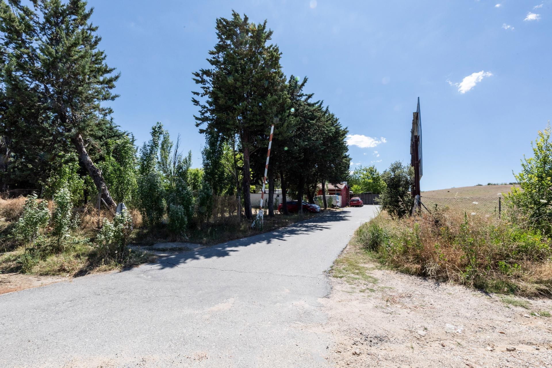 Fincas y solares-Venta-Valdemorillo-1586511-Foto-23