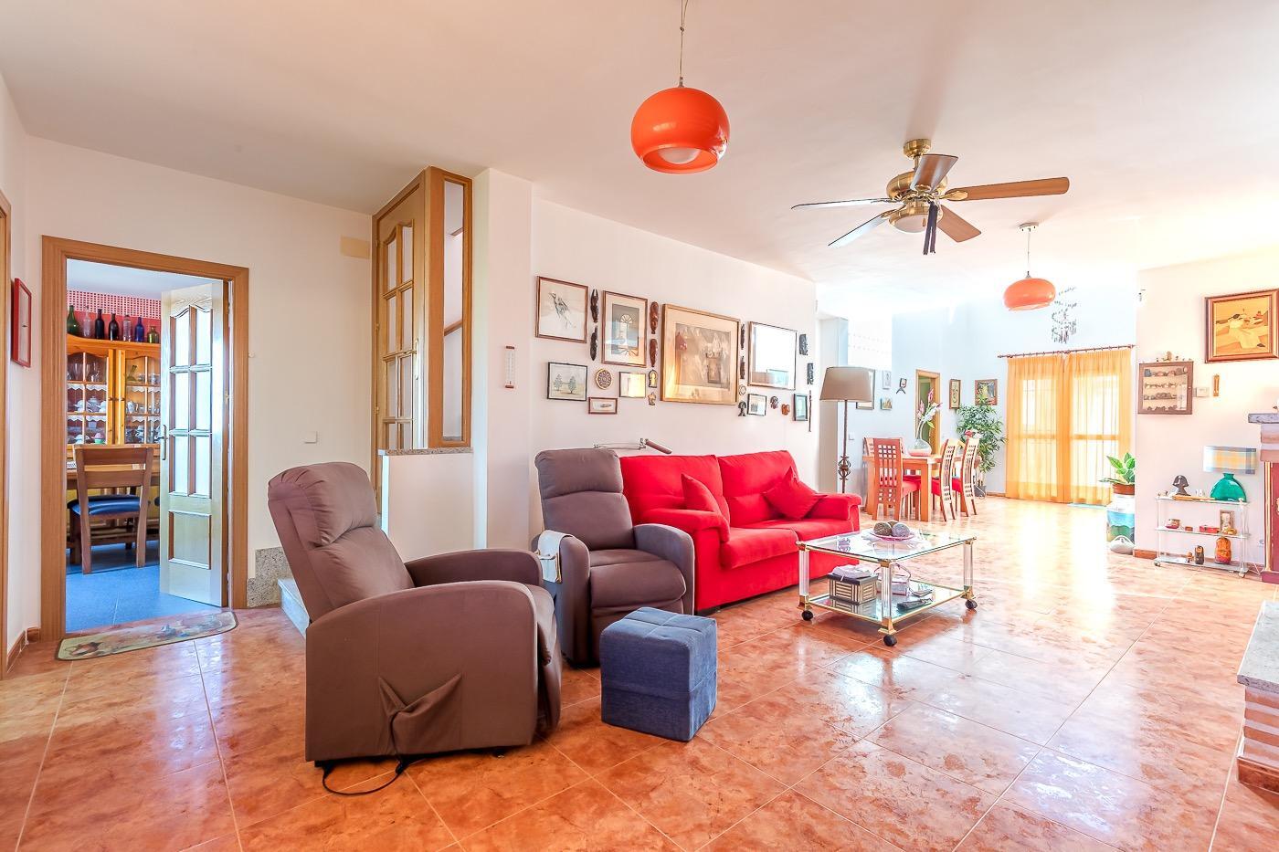 Casas o chalets-Venta-San MartÃ­n de MontalbÃ¡n-1634642-Foto-2