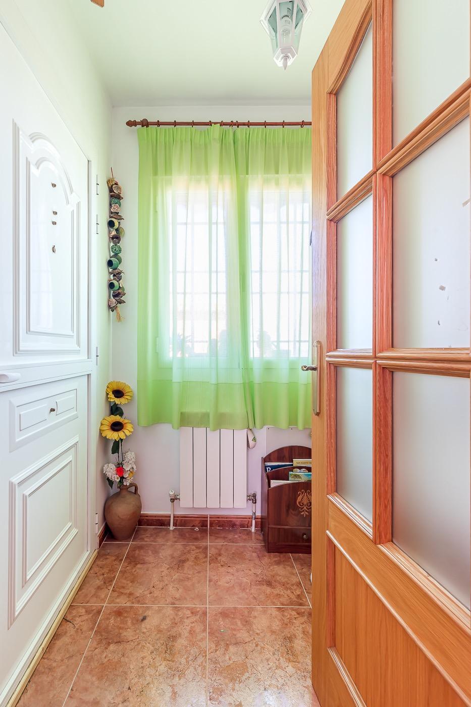 Casas o chalets-Venta-San MartÃ­n de MontalbÃ¡n-1634642-Foto-3