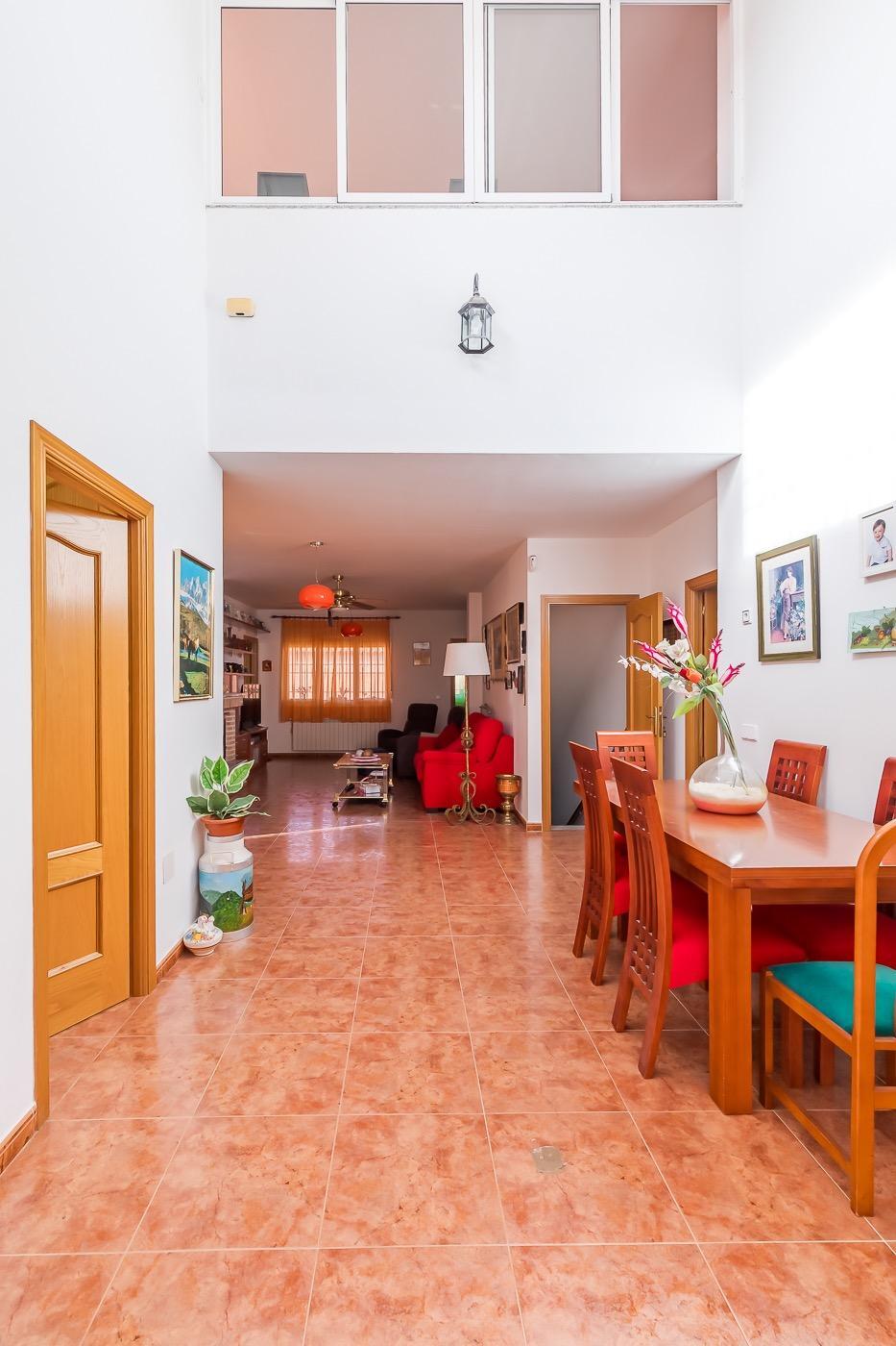 Casas o chalets-Venta-San MartÃ­n de MontalbÃ¡n-1634642-Foto-10