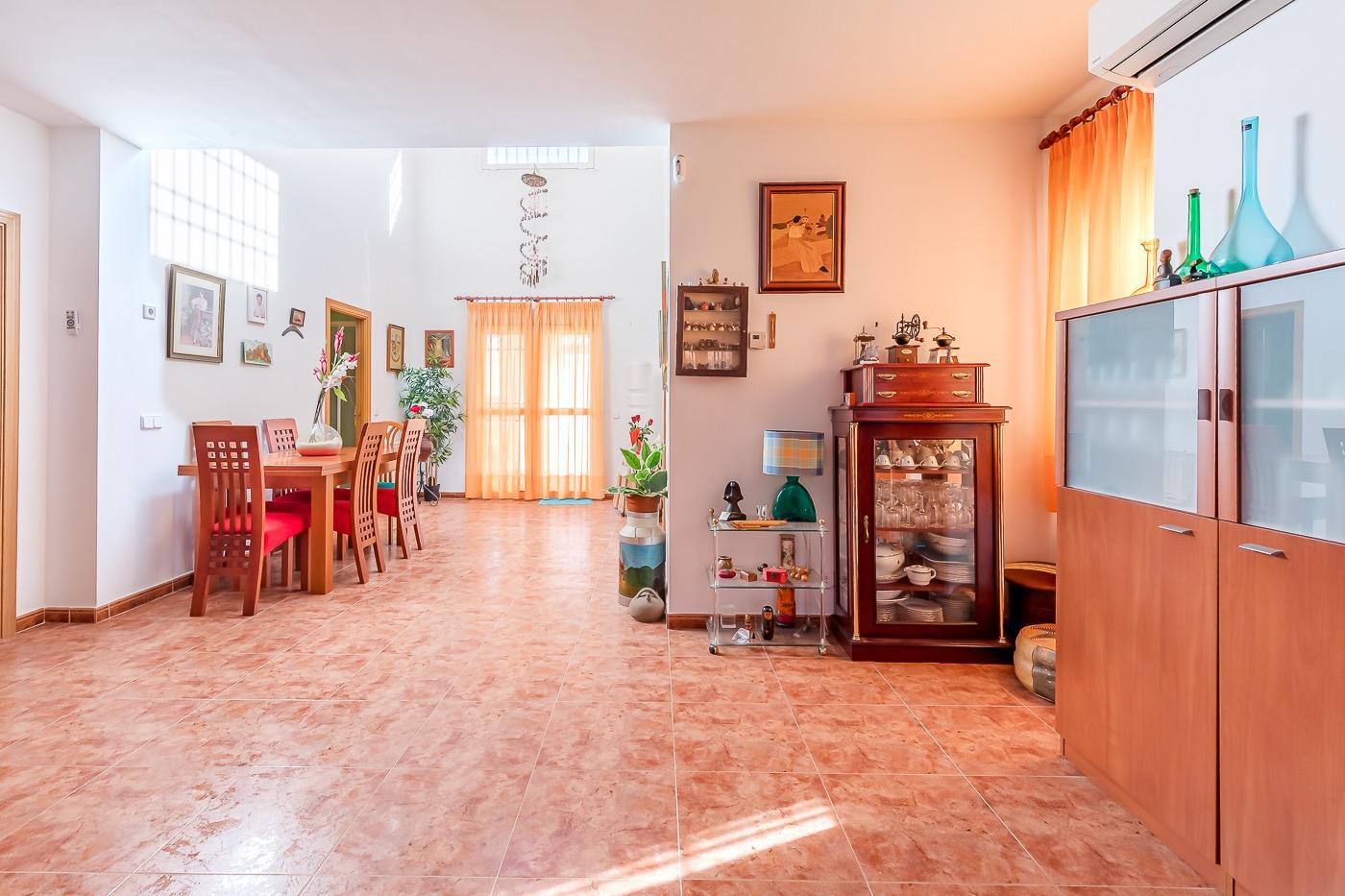 Casas o chalets-Venta-San MartÃ­n de MontalbÃ¡n-1634642-Foto-13