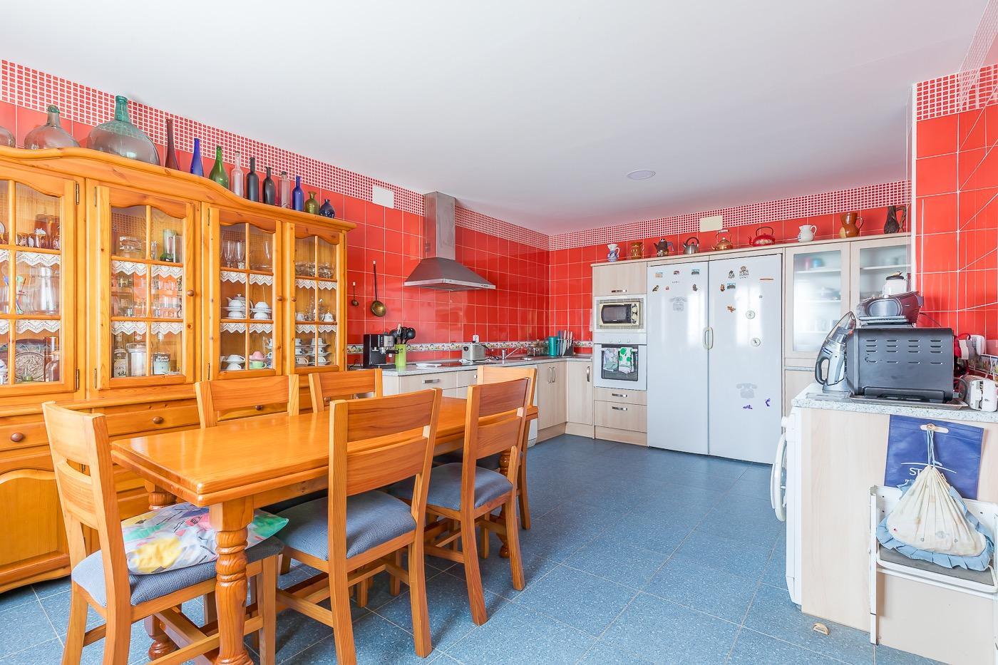 Casas o chalets-Venta-San MartÃ­n de MontalbÃ¡n-1634642-Foto-14