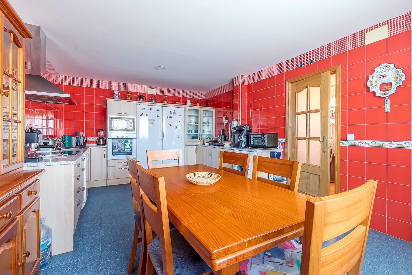 Casas o chalets-Venta-San MartÃ­n de MontalbÃ¡n-1634642-Foto-16