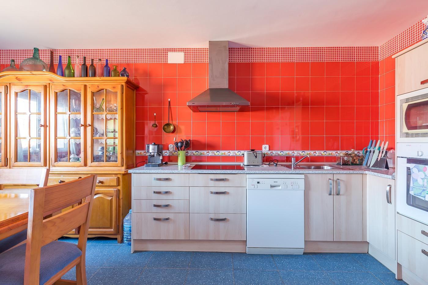 Casas o chalets-Venta-San MartÃ­n de MontalbÃ¡n-1634642-Foto-18