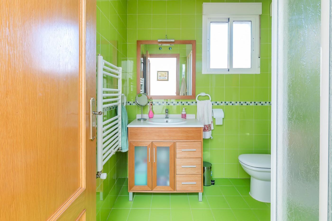 Casas o chalets-Venta-San MartÃ­n de MontalbÃ¡n-1634642-Foto-20