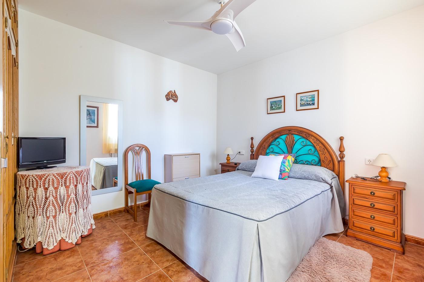 Casas o chalets-Venta-San MartÃ­n de MontalbÃ¡n-1634642-Foto-19