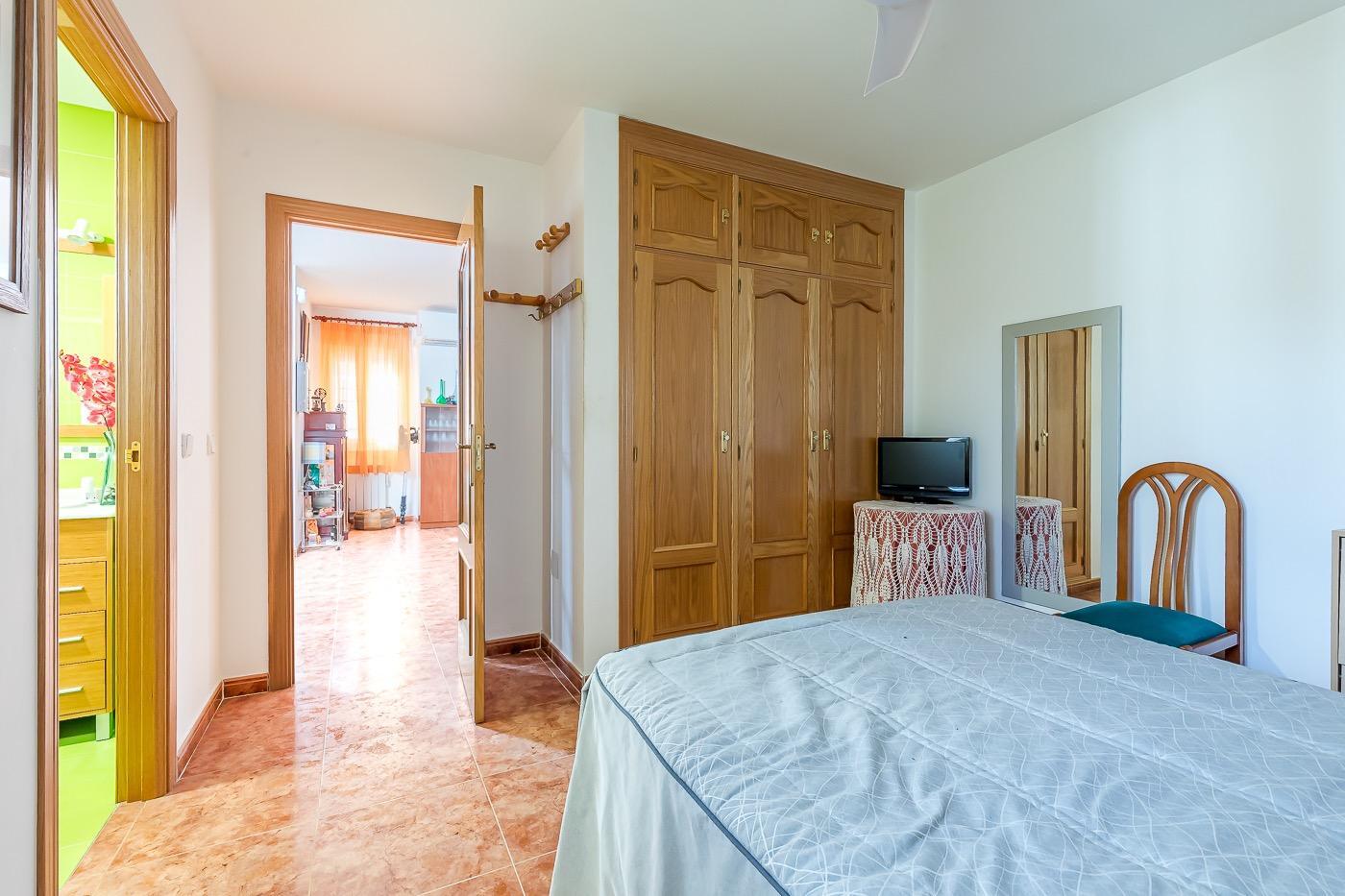 Casas o chalets-Venta-San MartÃ­n de MontalbÃ¡n-1634642-Foto-21