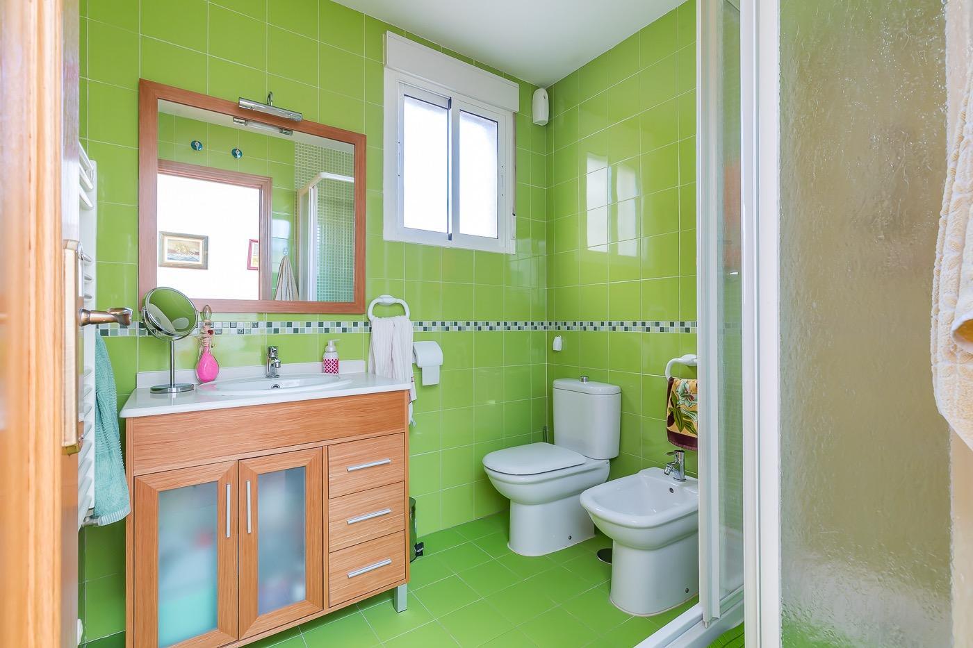 Casas o chalets-Venta-San MartÃ­n de MontalbÃ¡n-1634642-Foto-22