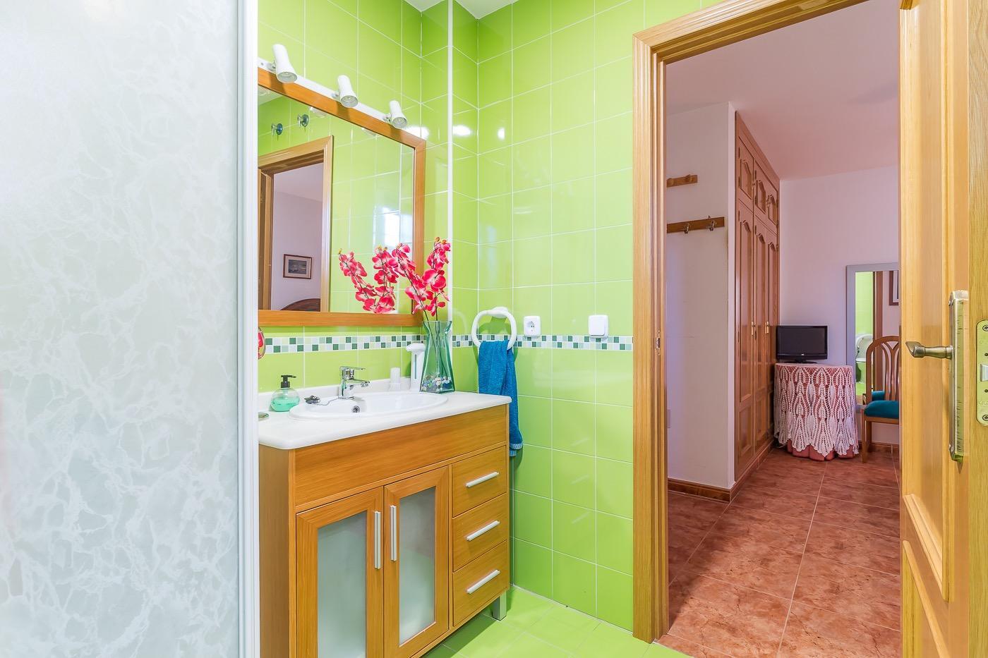 Casas o chalets-Venta-San MartÃ­n de MontalbÃ¡n-1634642-Foto-24