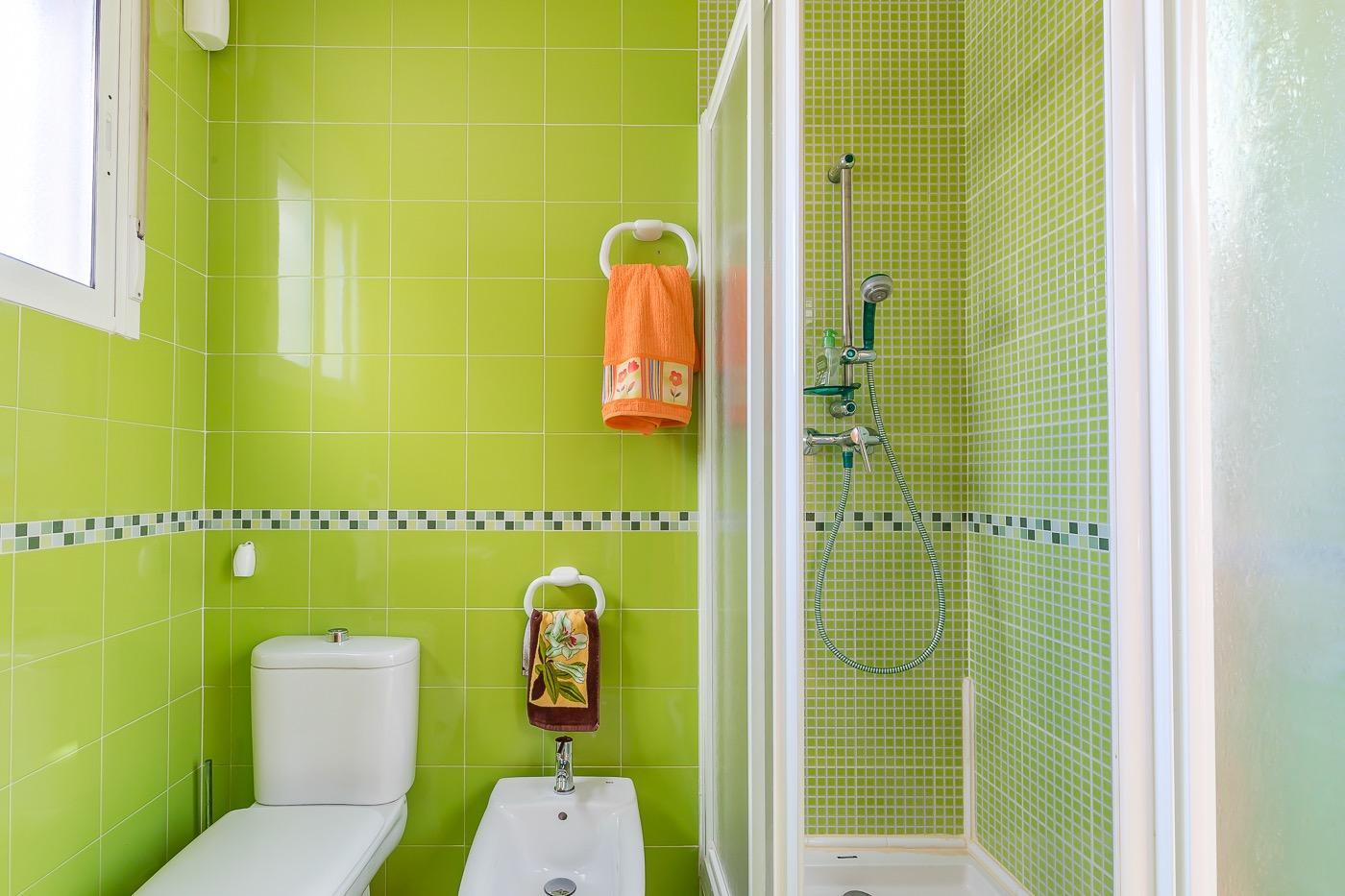 Casas o chalets-Venta-San MartÃ­n de MontalbÃ¡n-1634642-Foto-26