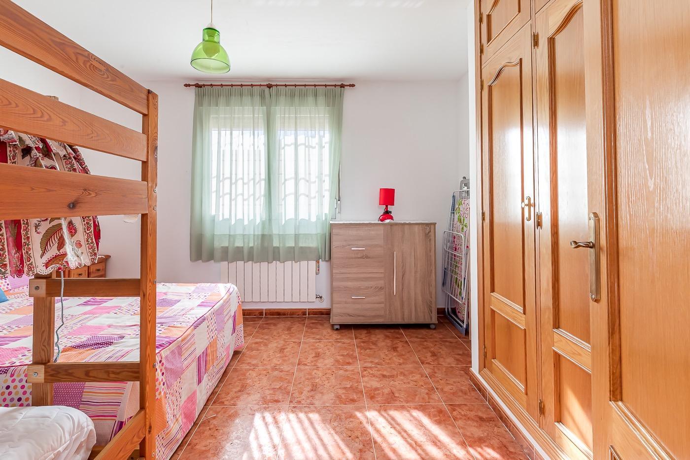 Casas o chalets-Venta-San MartÃ­n de MontalbÃ¡n-1634642-Foto-27