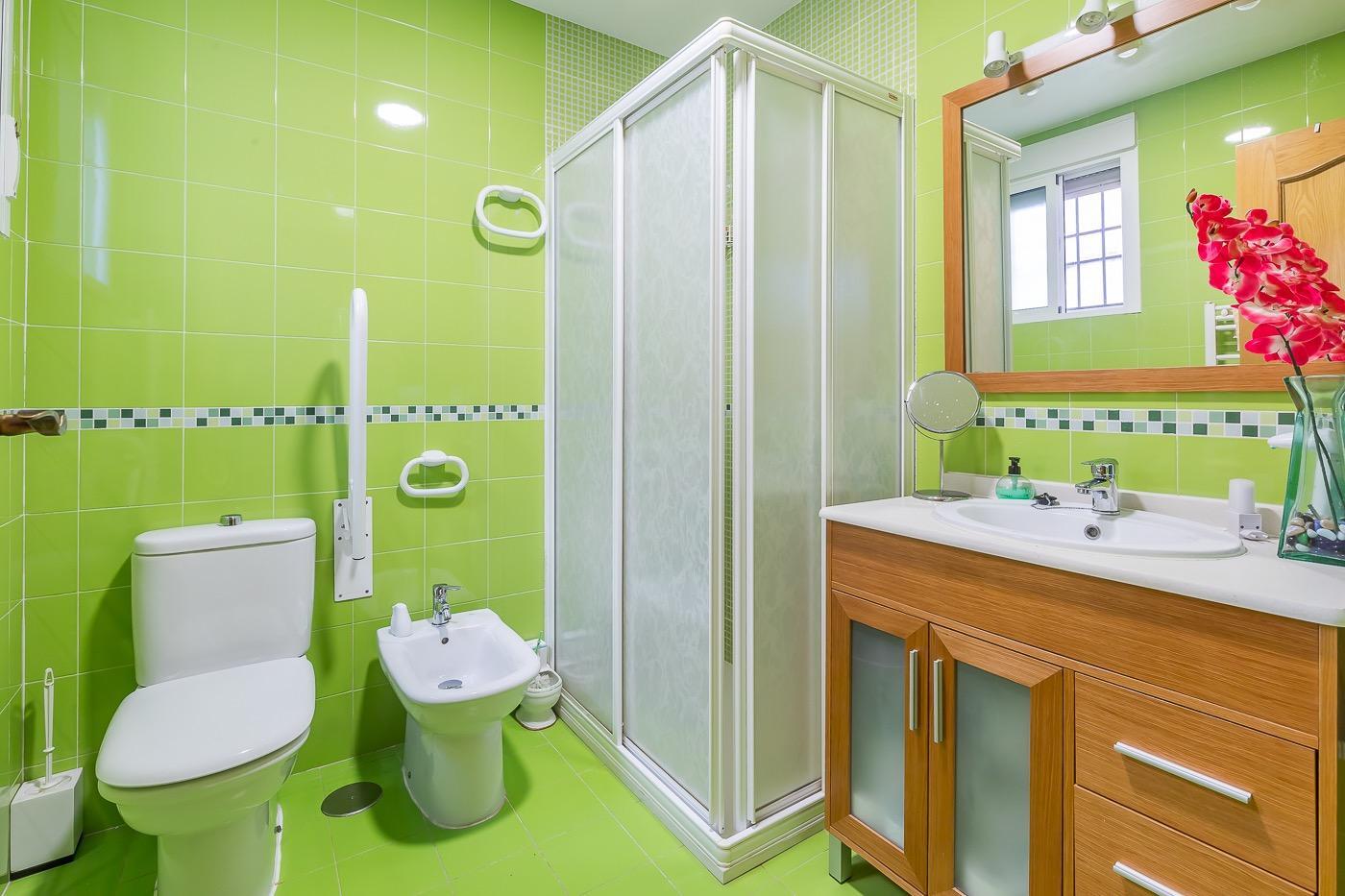 Casas o chalets-Venta-San MartÃ­n de MontalbÃ¡n-1634642-Foto-28