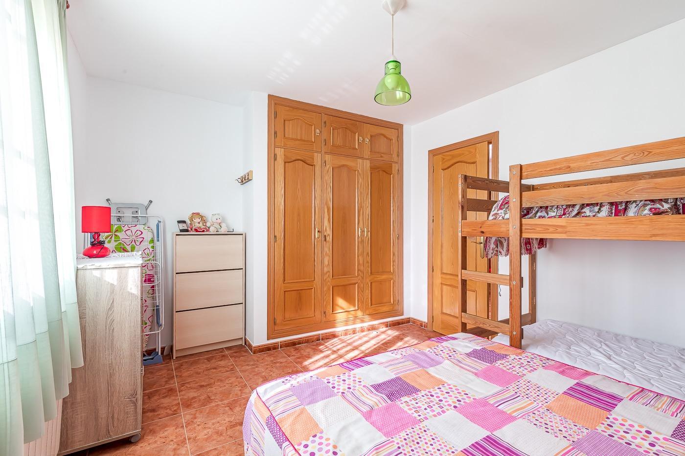 Casas o chalets-Venta-San MartÃ­n de MontalbÃ¡n-1634642-Foto-29