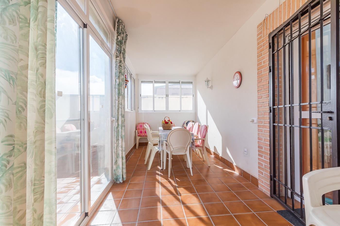 Casas o chalets-Venta-San MartÃ­n de MontalbÃ¡n-1634642-Foto-30