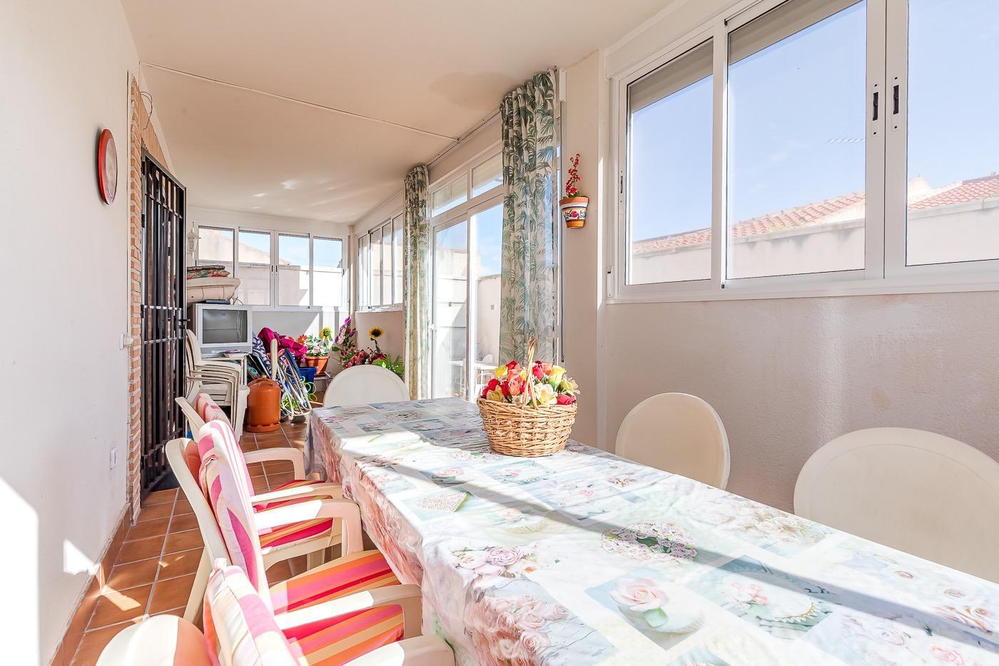 Casas o chalets-Venta-San MartÃ­n de MontalbÃ¡n-1634642-Foto-31