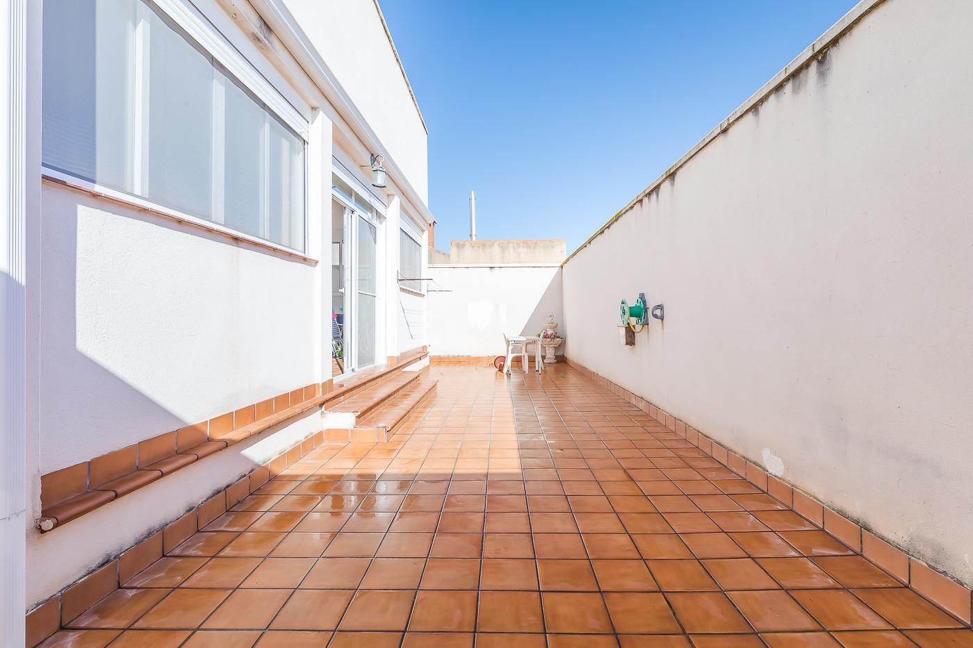 Casas o chalets-Venta-San MartÃ­n de MontalbÃ¡n-1634642-Foto-33