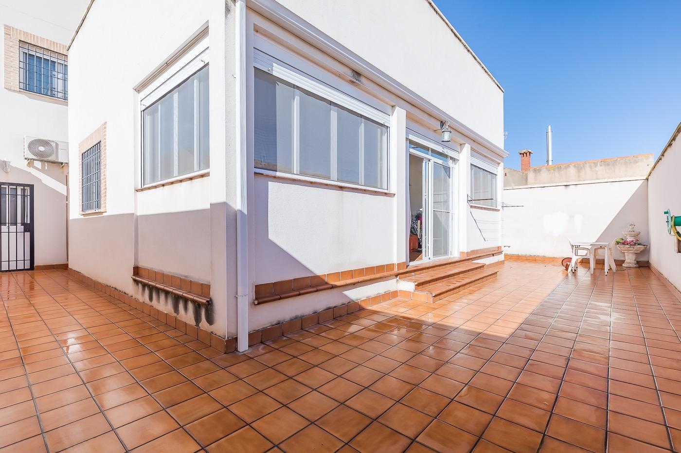Casas o chalets-Venta-San MartÃ­n de MontalbÃ¡n-1634642-Foto-32