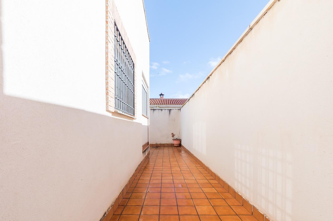 Casas o chalets-Venta-San MartÃ­n de MontalbÃ¡n-1634642-Foto-35