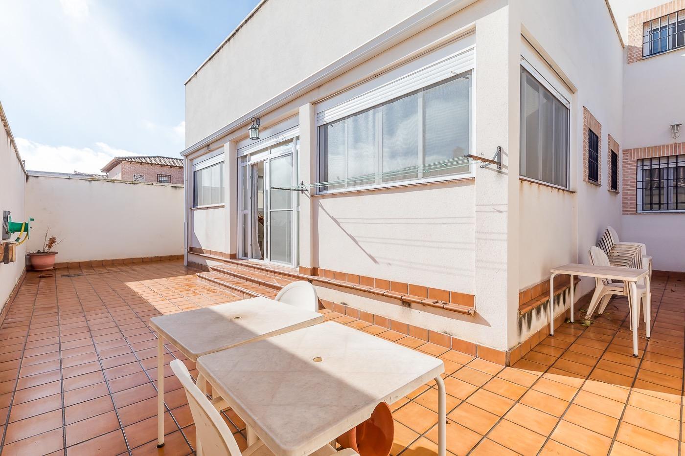 Casas o chalets-Venta-San MartÃ­n de MontalbÃ¡n-1634642-Foto-34