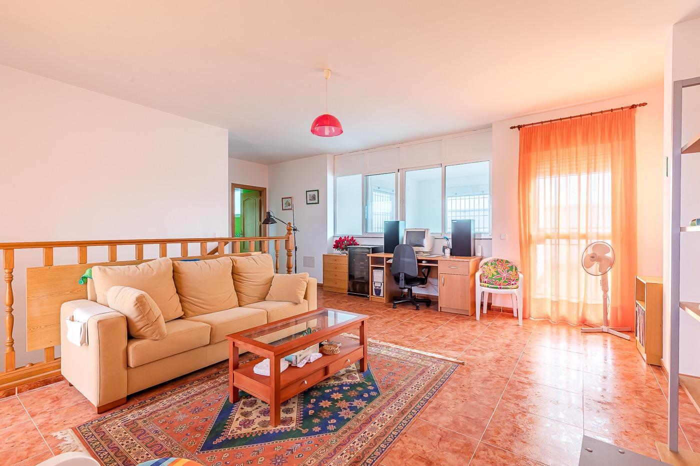 Casas o chalets-Venta-San MartÃ­n de MontalbÃ¡n-1634642-Foto-37