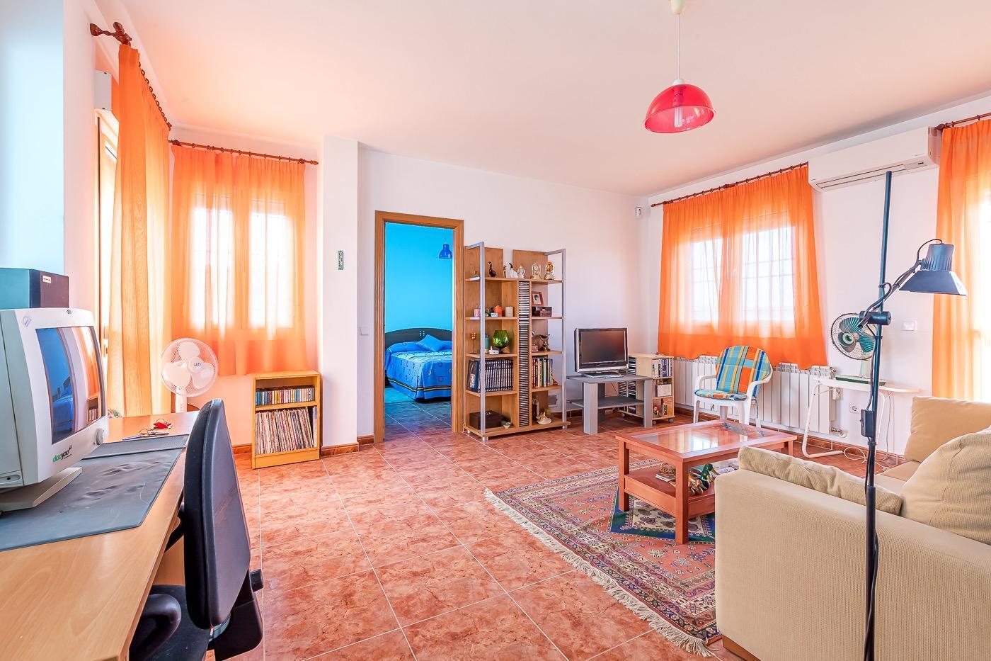 Casas o chalets-Venta-San MartÃ­n de MontalbÃ¡n-1634642-Foto-38