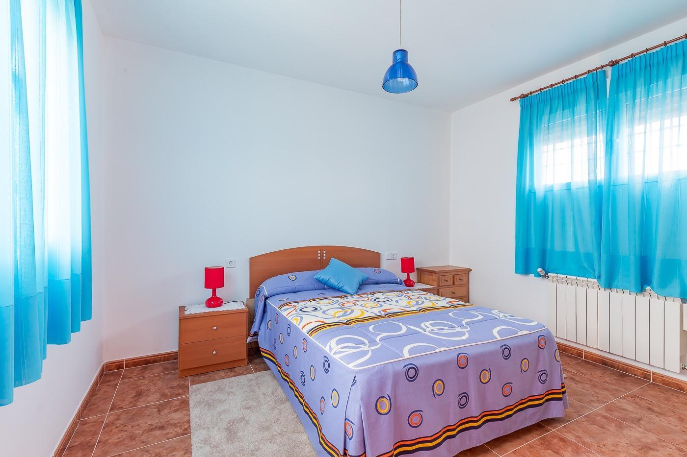 Casas o chalets-Venta-San MartÃ­n de MontalbÃ¡n-1634642-Foto-39