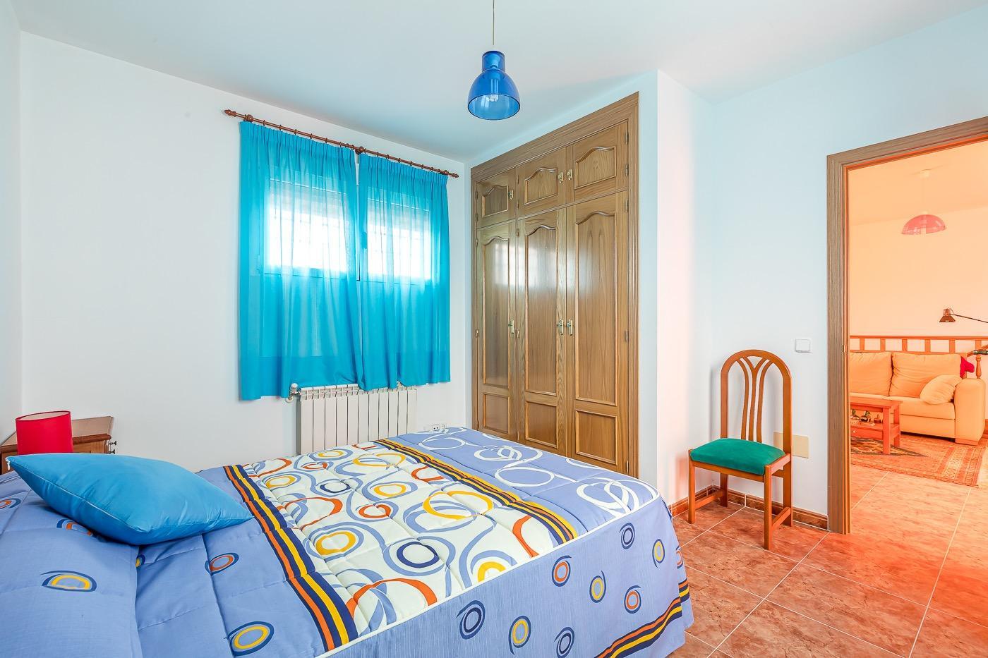 Casas o chalets-Venta-San MartÃ­n de MontalbÃ¡n-1634642-Foto-40