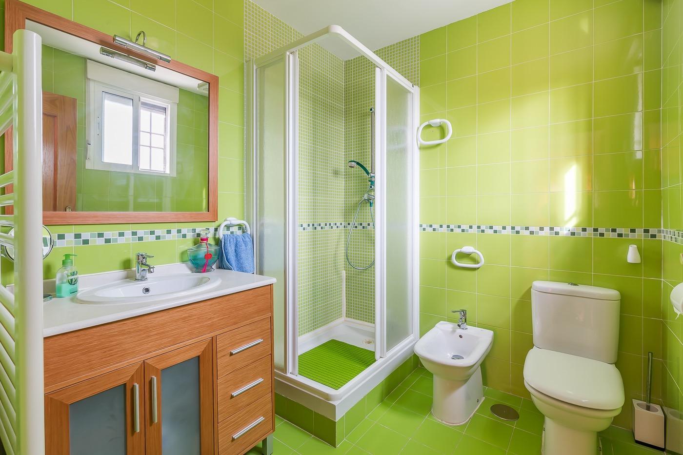 Casas o chalets-Venta-San MartÃ­n de MontalbÃ¡n-1634642-Foto-41