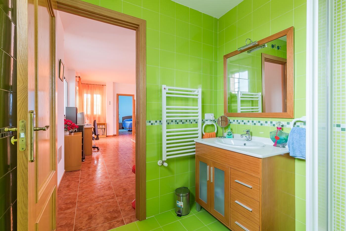 Casas o chalets-Venta-San MartÃ­n de MontalbÃ¡n-1634642-Foto-42