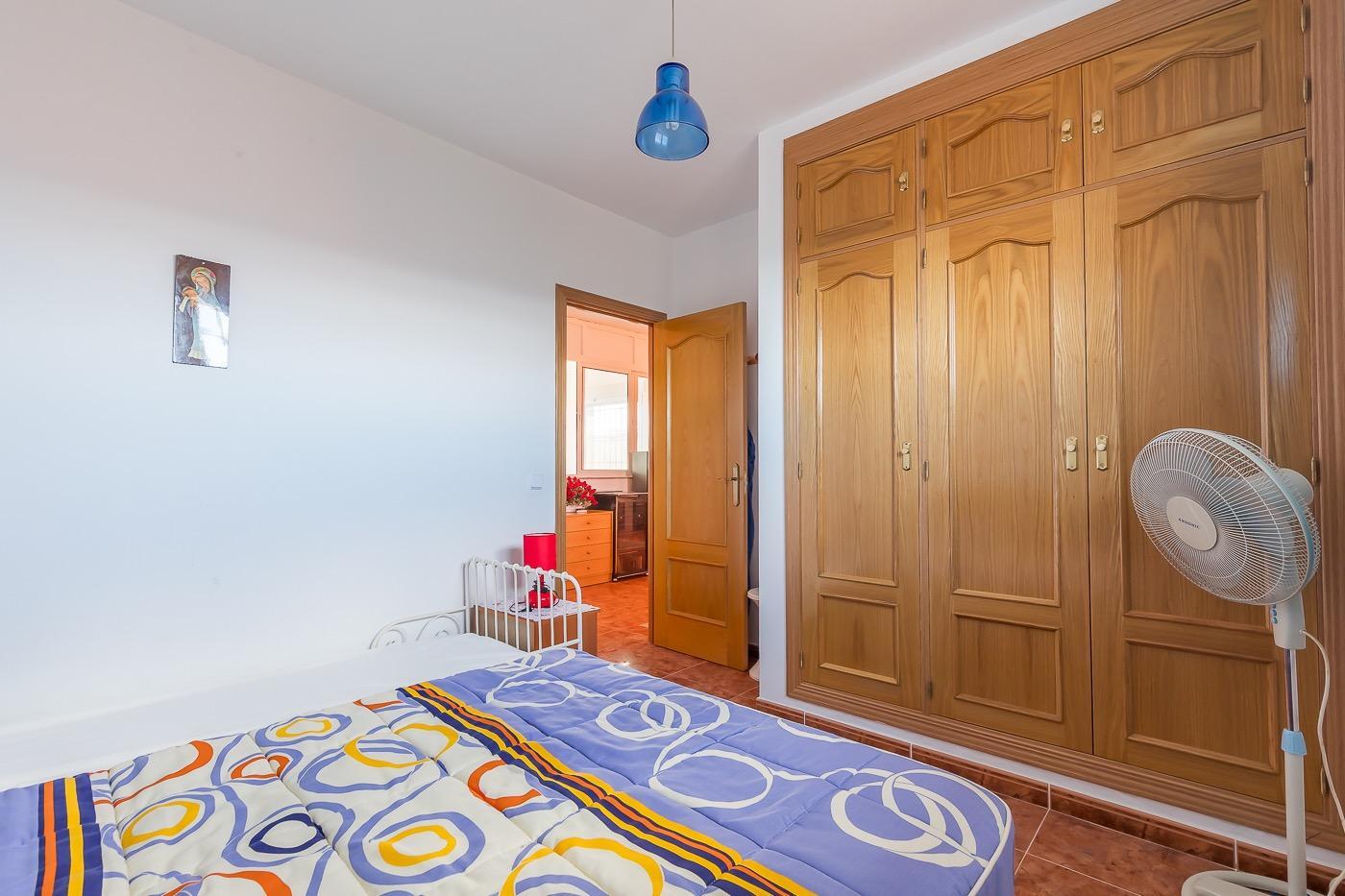 Casas o chalets-Venta-San MartÃ­n de MontalbÃ¡n-1634642-Foto-44