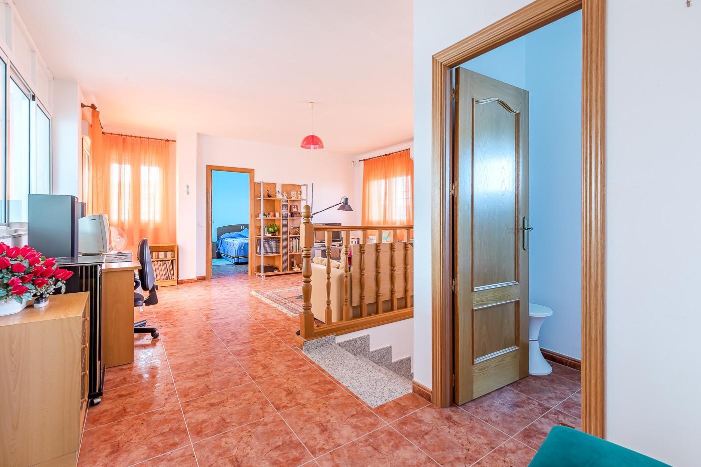 Casas o chalets-Venta-San MartÃ­n de MontalbÃ¡n-1634642-Foto-45