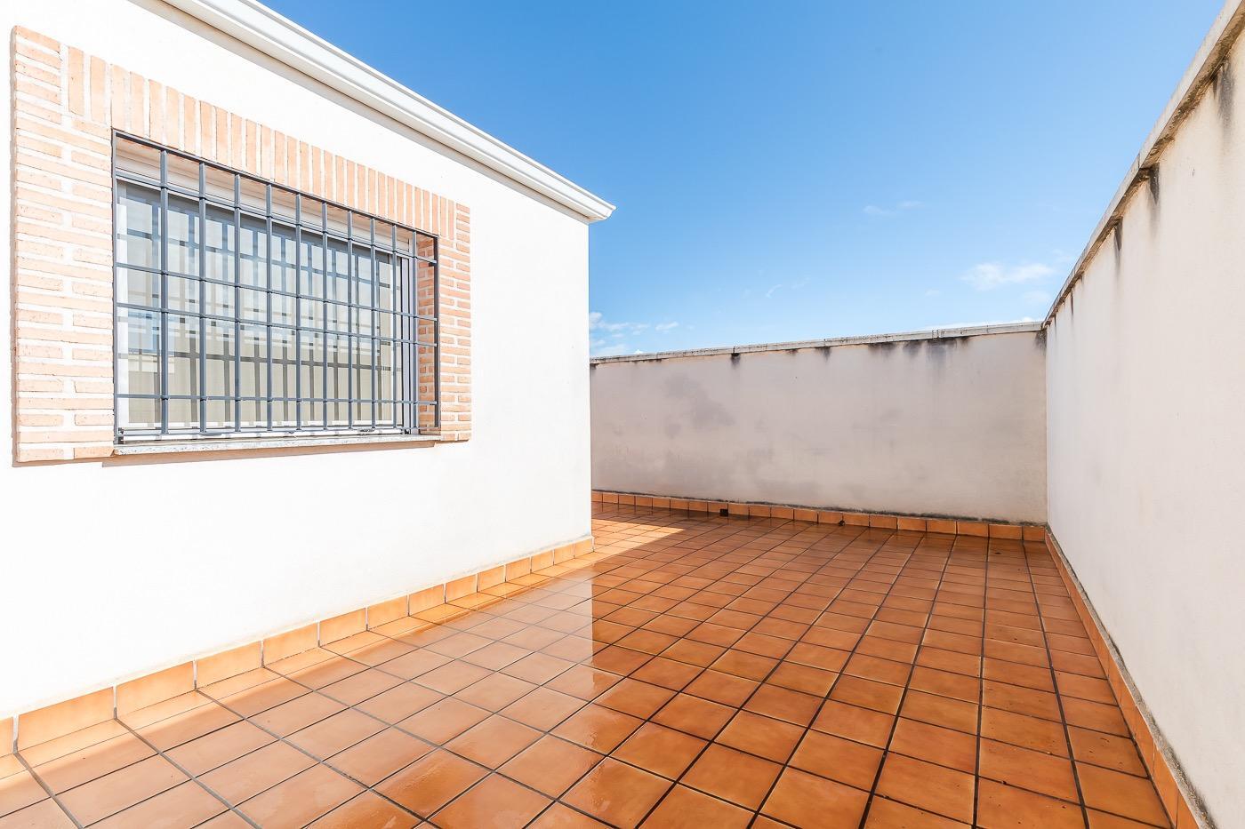 Casas o chalets-Venta-San MartÃ­n de MontalbÃ¡n-1634642-Foto-46