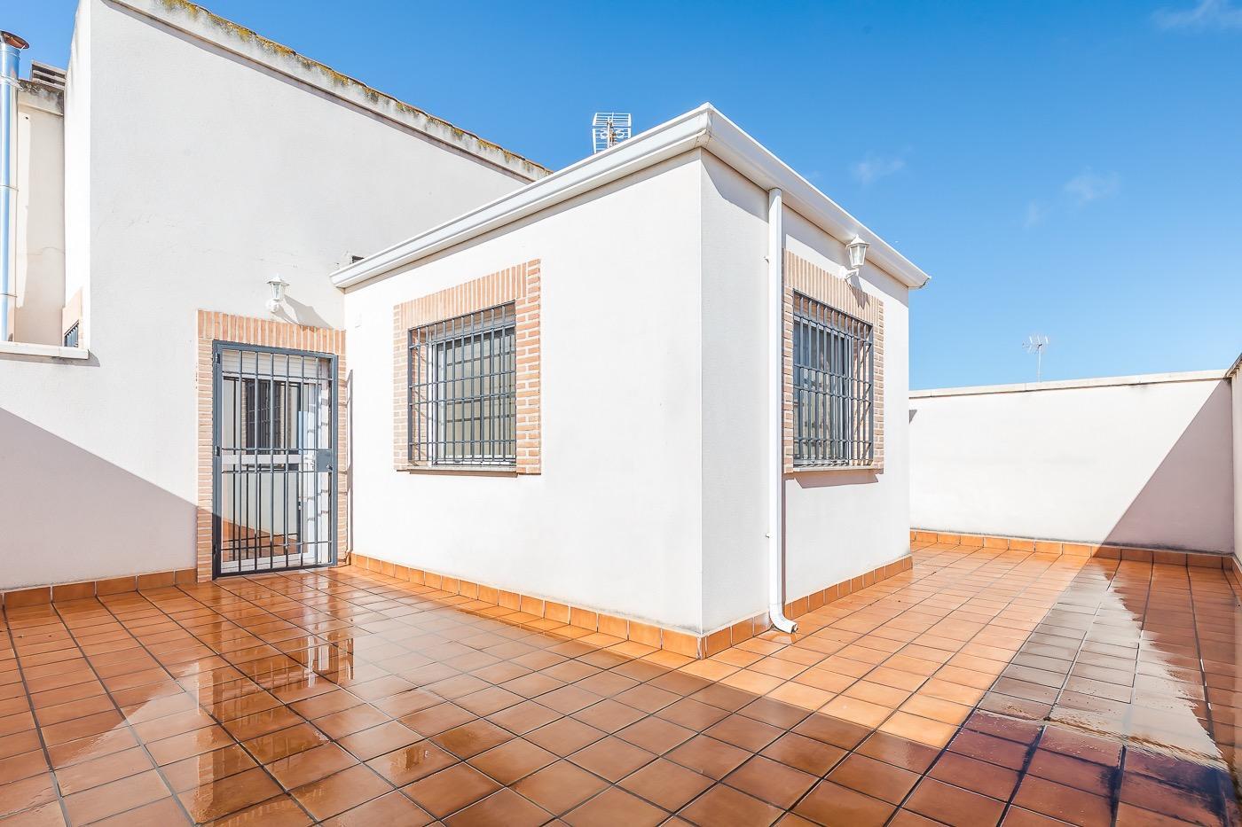Casas o chalets-Venta-San MartÃ­n de MontalbÃ¡n-1634642-Foto-47