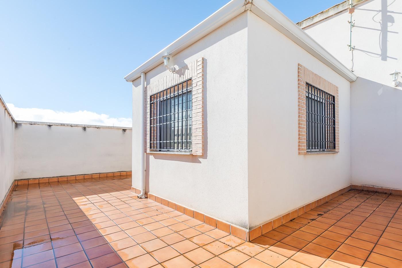 Casas o chalets-Venta-San MartÃ­n de MontalbÃ¡n-1634642-Foto-48