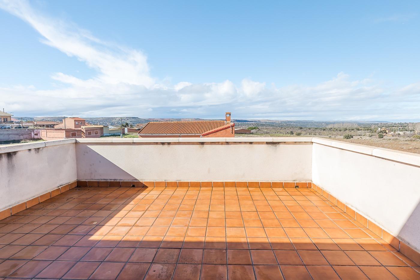 Casas o chalets-Venta-San MartÃ­n de MontalbÃ¡n-1634642-Foto-49