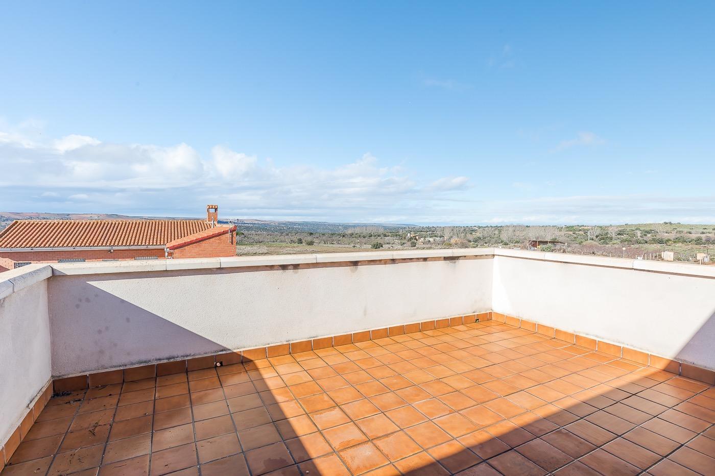 Casas o chalets-Venta-San MartÃ­n de MontalbÃ¡n-1634642-Foto-50