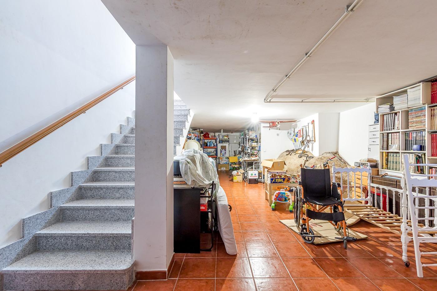 Casas o chalets-Venta-San MartÃ­n de MontalbÃ¡n-1634642-Foto-53