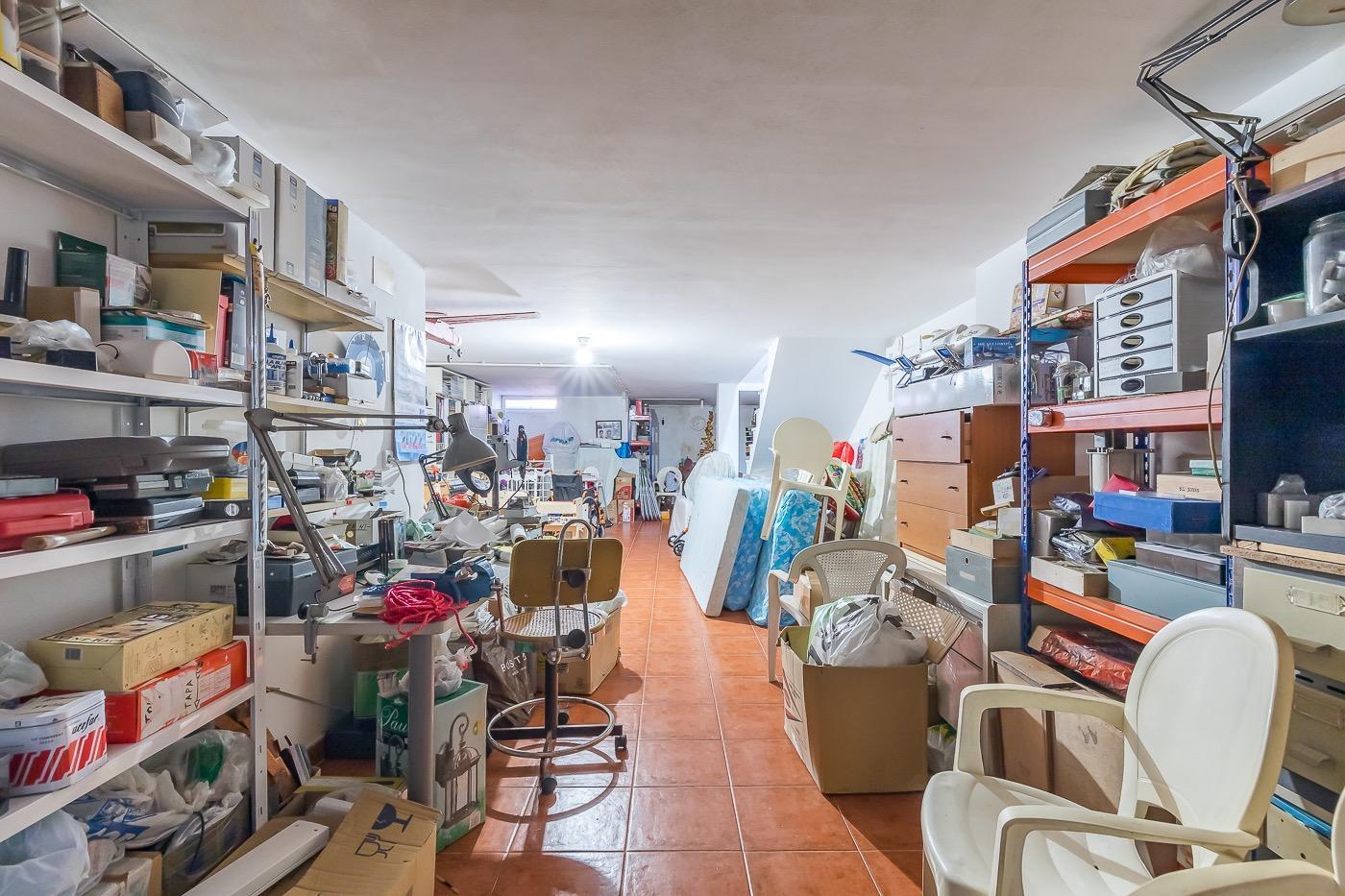 Casas o chalets-Venta-San MartÃ­n de MontalbÃ¡n-1634642-Foto-54