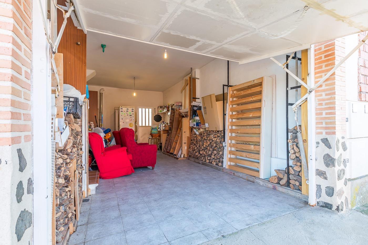 Casas o chalets-Venta-San MartÃ­n de MontalbÃ¡n-1634642-Foto-56