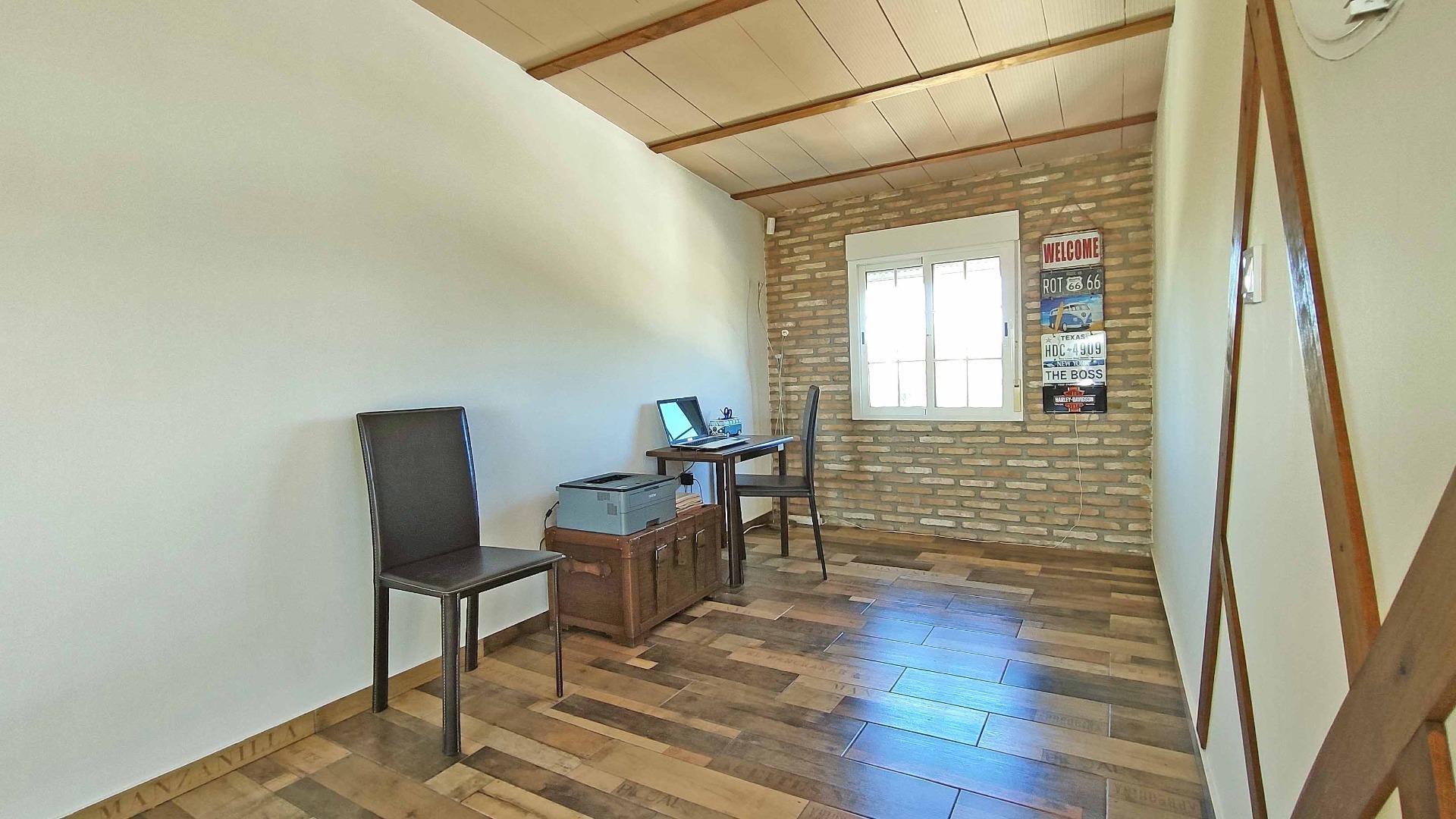 Casas o chalets-Venta-Gines-1744249-Foto-35