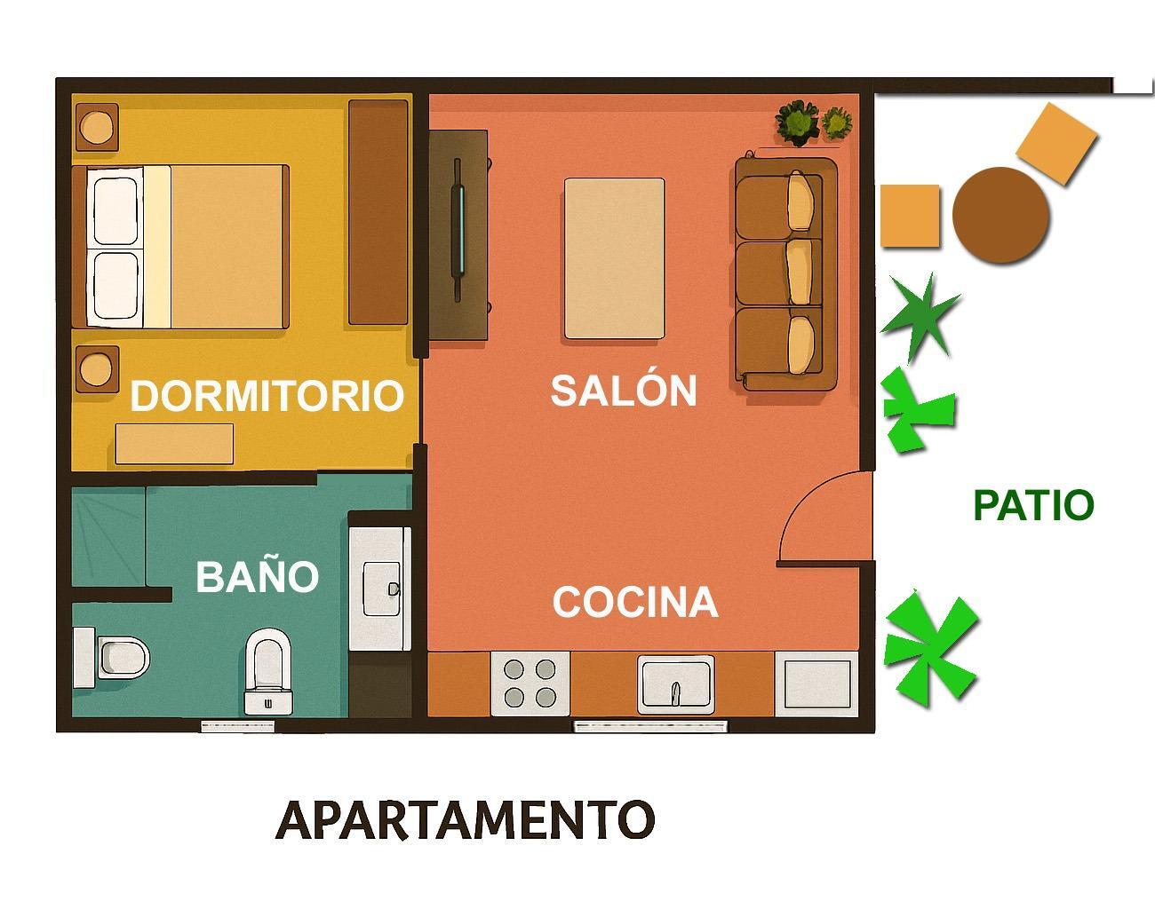 Casas o chalets-Venta-Gines-1744249-Foto-37